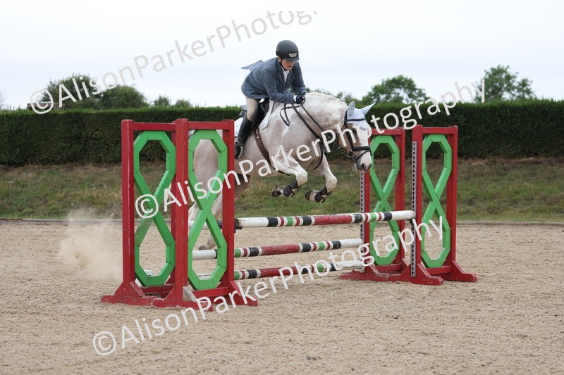 20250803-0693 - Class 3 - 80cm