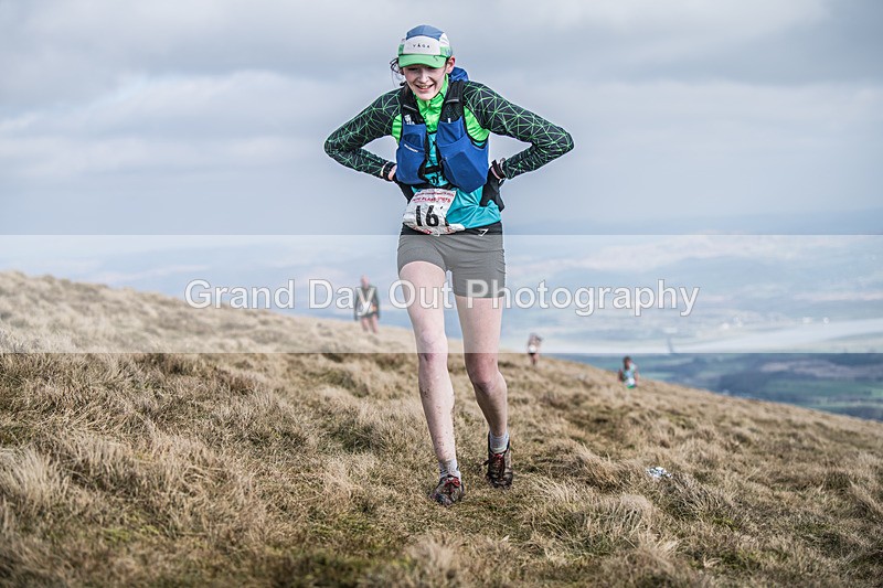 Black Combe-2234 - Black Combe Fell Race Saturday 7th March 2026