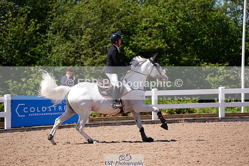 240525A-131716-06161 - Cls 17 National 1.30m