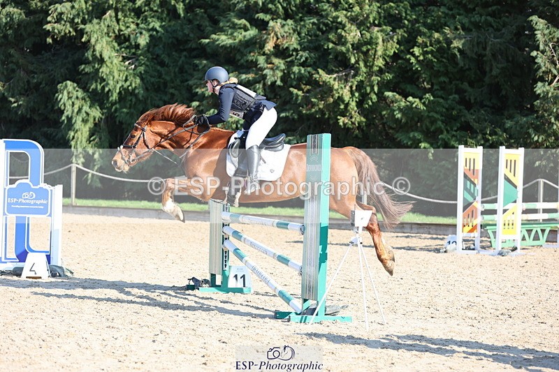 250209A-124231-01146 - 90cm Start to 13.35