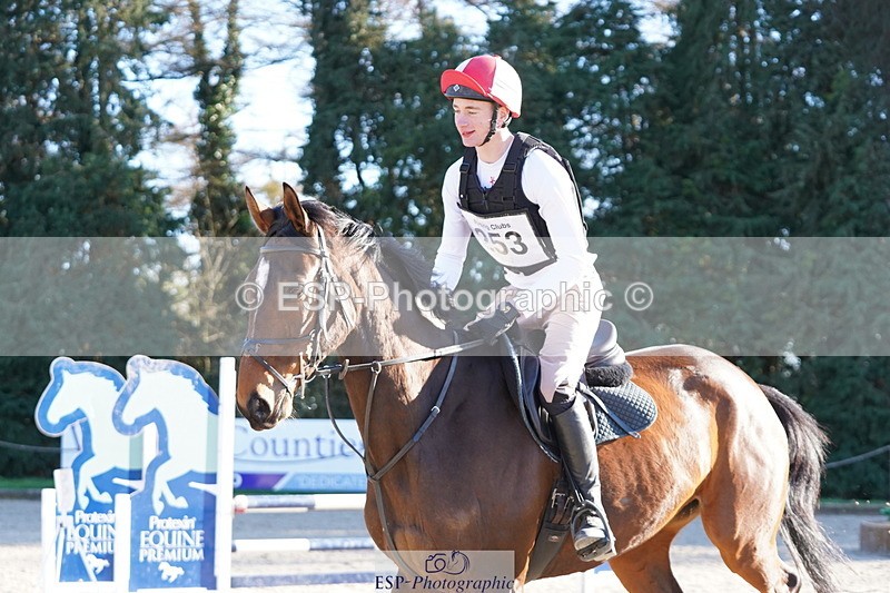 250316A-155916-01856 - Cls 04 100cm