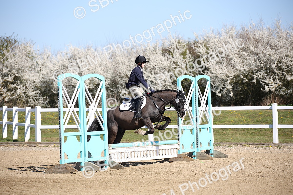 SBM_000819 - Class 2 - 50cm