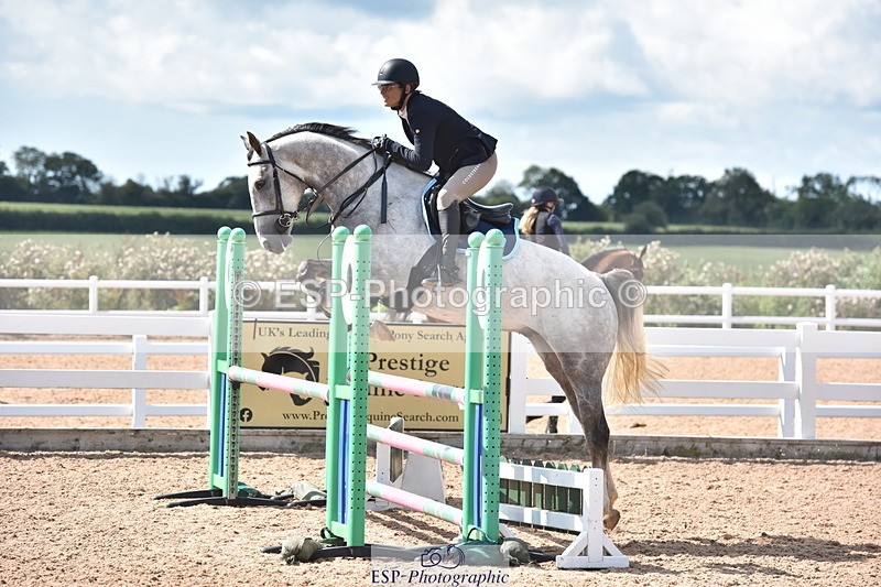 230806A-105640-01273 - Cls 17 Snr Discovery & 1m Open