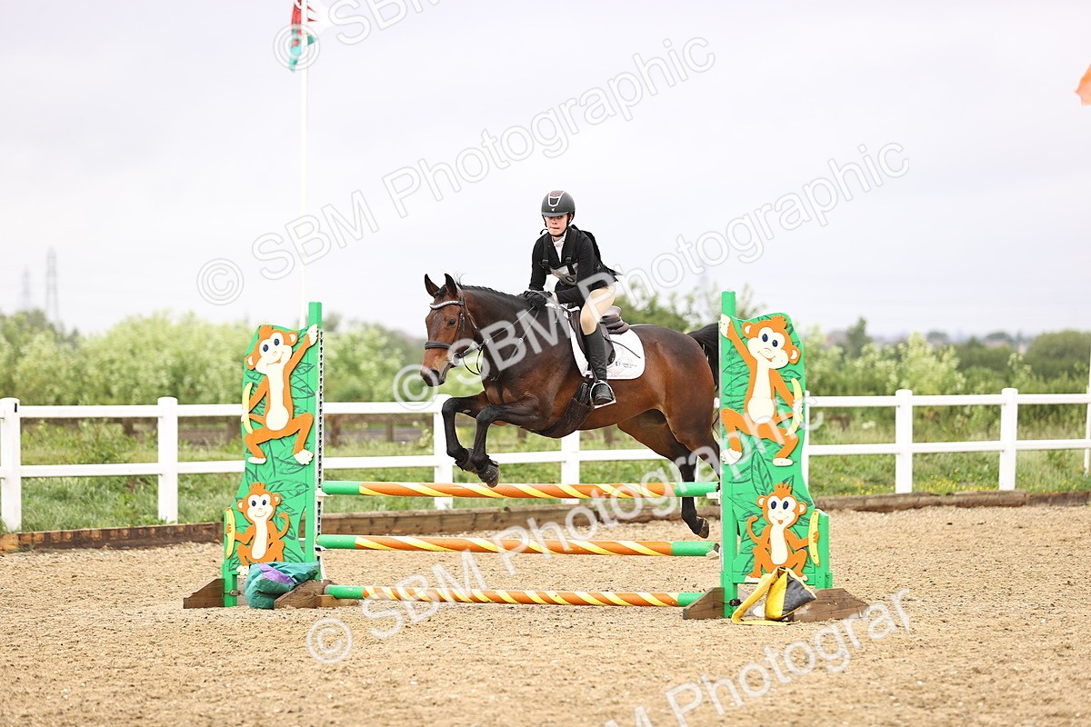 SBM_001632 - Class 7 - 90cm
