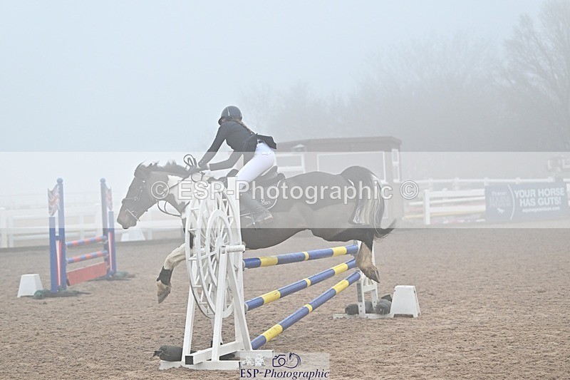 250208-111655-00229 - Cls 8 Pony Discovery and 90cm