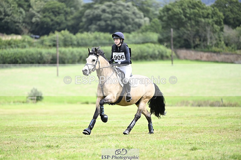 240825X-123641-33840 - 70cm XC 12.00 to End