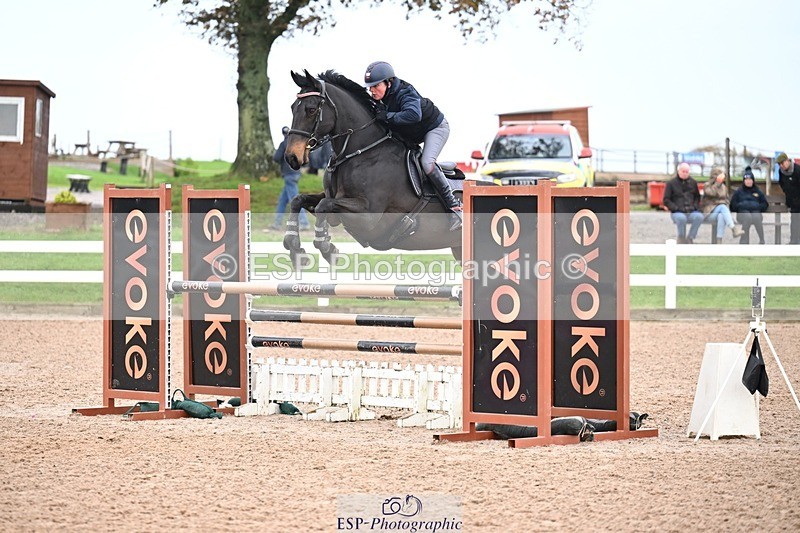 251105-131419-00653 - Cls 04 Newc & 1.10m Open