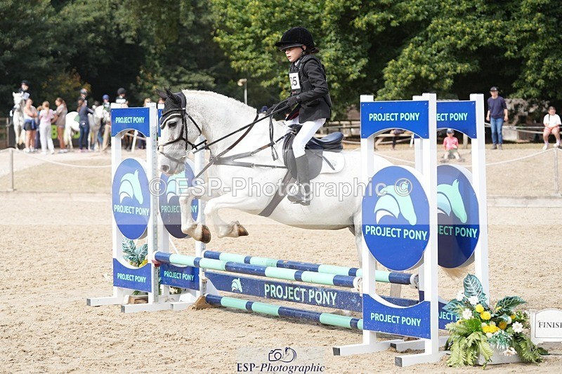 250821A-102638-14078 - WC Round 2 10.00 to 11.00