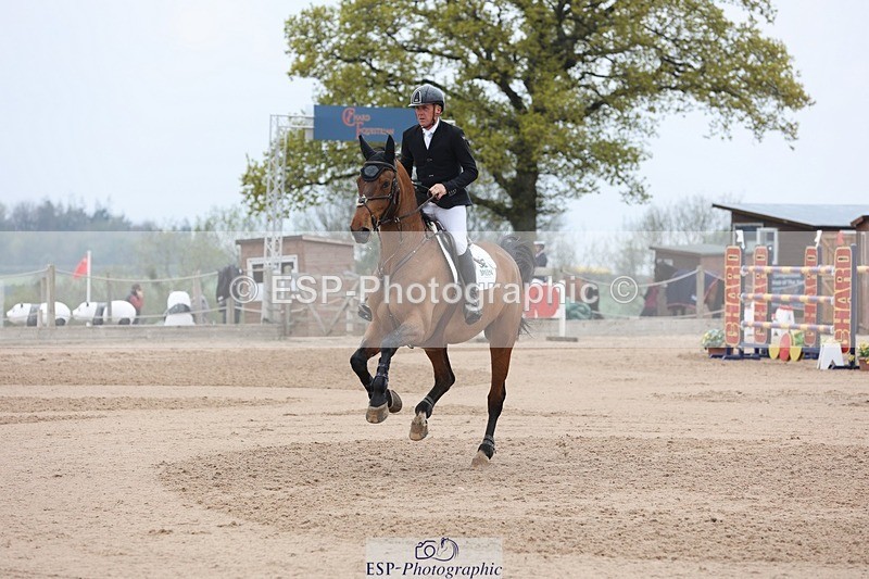 250424-134005-05914 - Cls 9 - 2 Star Big Tour - 1st Half