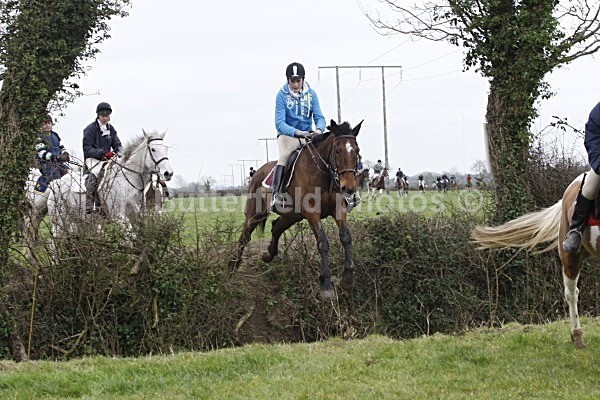 _MGN0507 - Summerhill Chase 2012