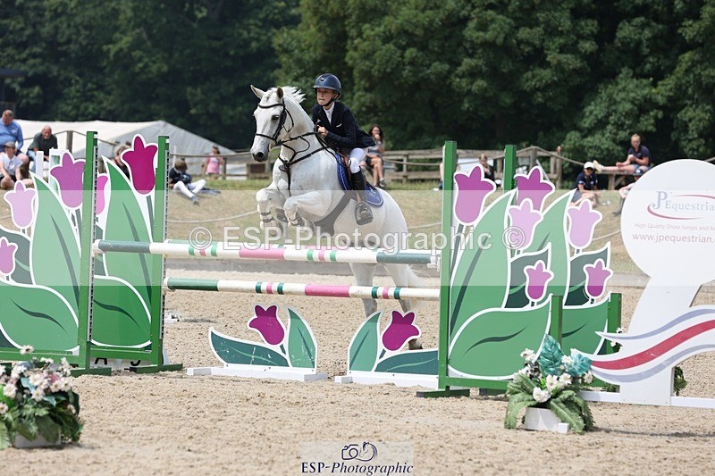 230617-132352-04715 - Cls 09 Blue Chip Pony Newc 1st Rnd