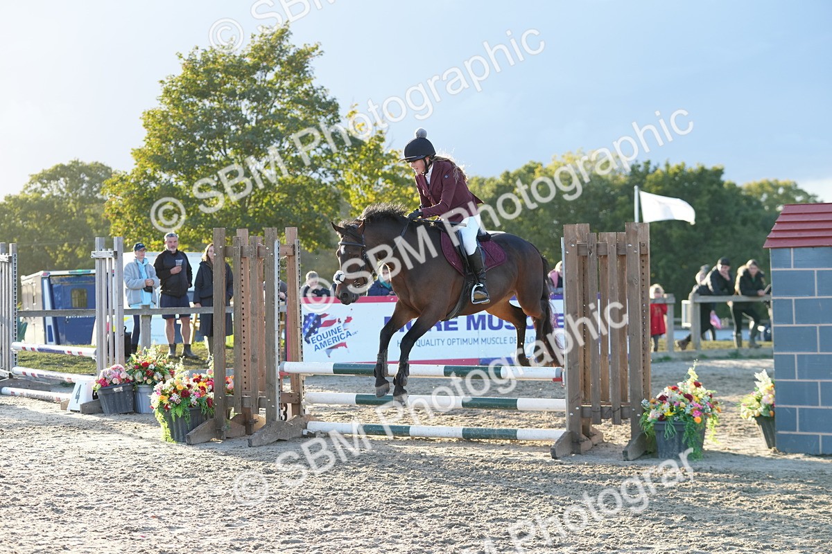 SBM_54156 - Supreme Championship 60cm 65cm