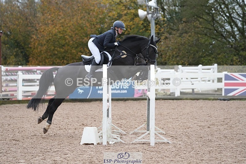 251109-092421-03187 - Cls 18 Discovery and 1m Open