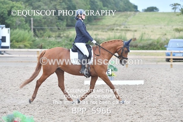 BPP_5966 - PRELIM TEST 5 LONG ARENA