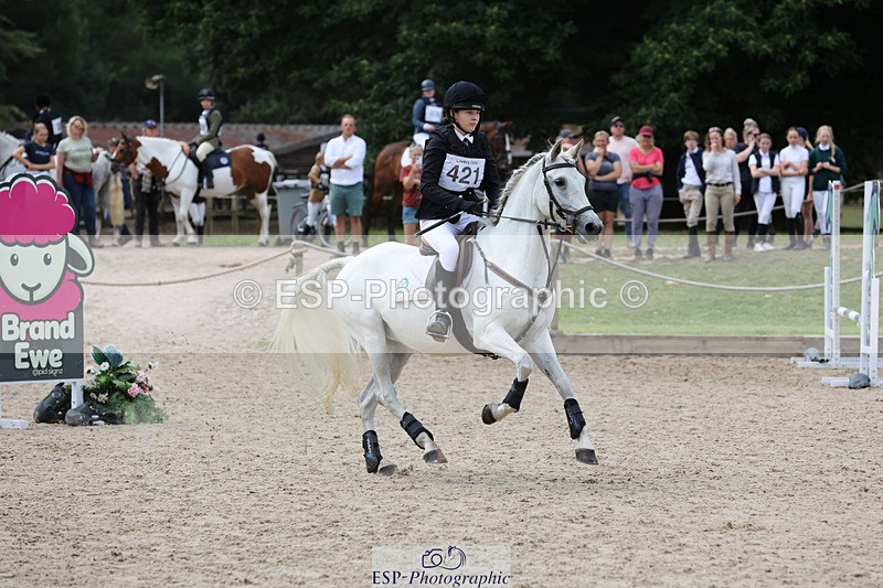 240823X-134707-18026 - 70cm R1 13.45 to 15.30