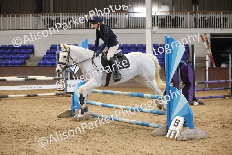 20260321-2988 - Class 6 - 80cm