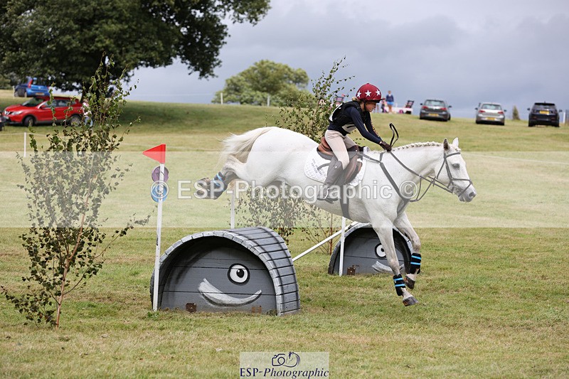 240825X-155800-36369 - 80cm XC 15.30 to 16.30