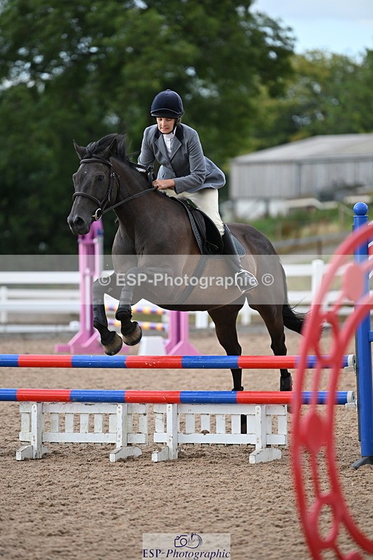 240806A-182645-00835 - 80cm BS Club & Schools