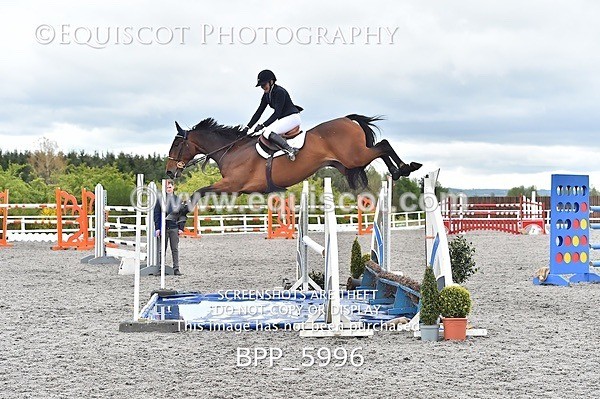 BPP_5996 - SUN CLASS 34 FOXHUNTER 2ND ROUND