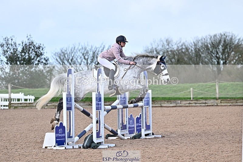 260211-105302-00154 - Cls 2 Discovery and 1m