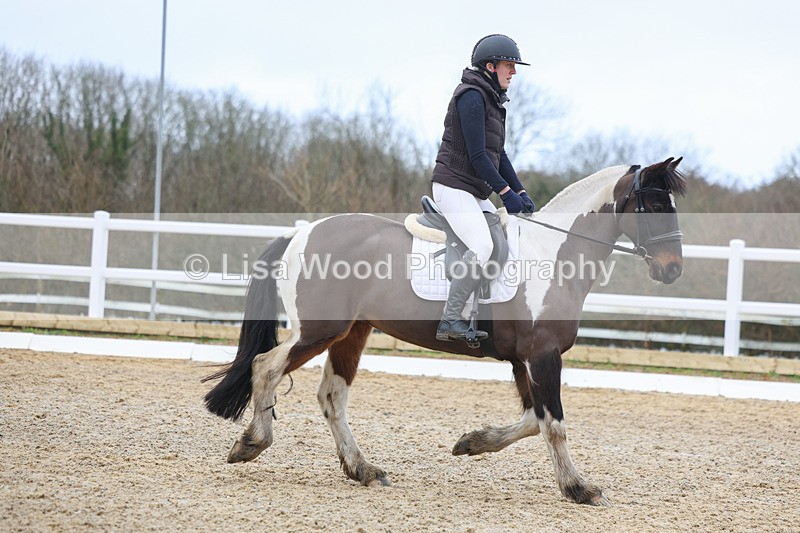 3E7A9011 - Class 2: Intro 1 2024 sec B - part one