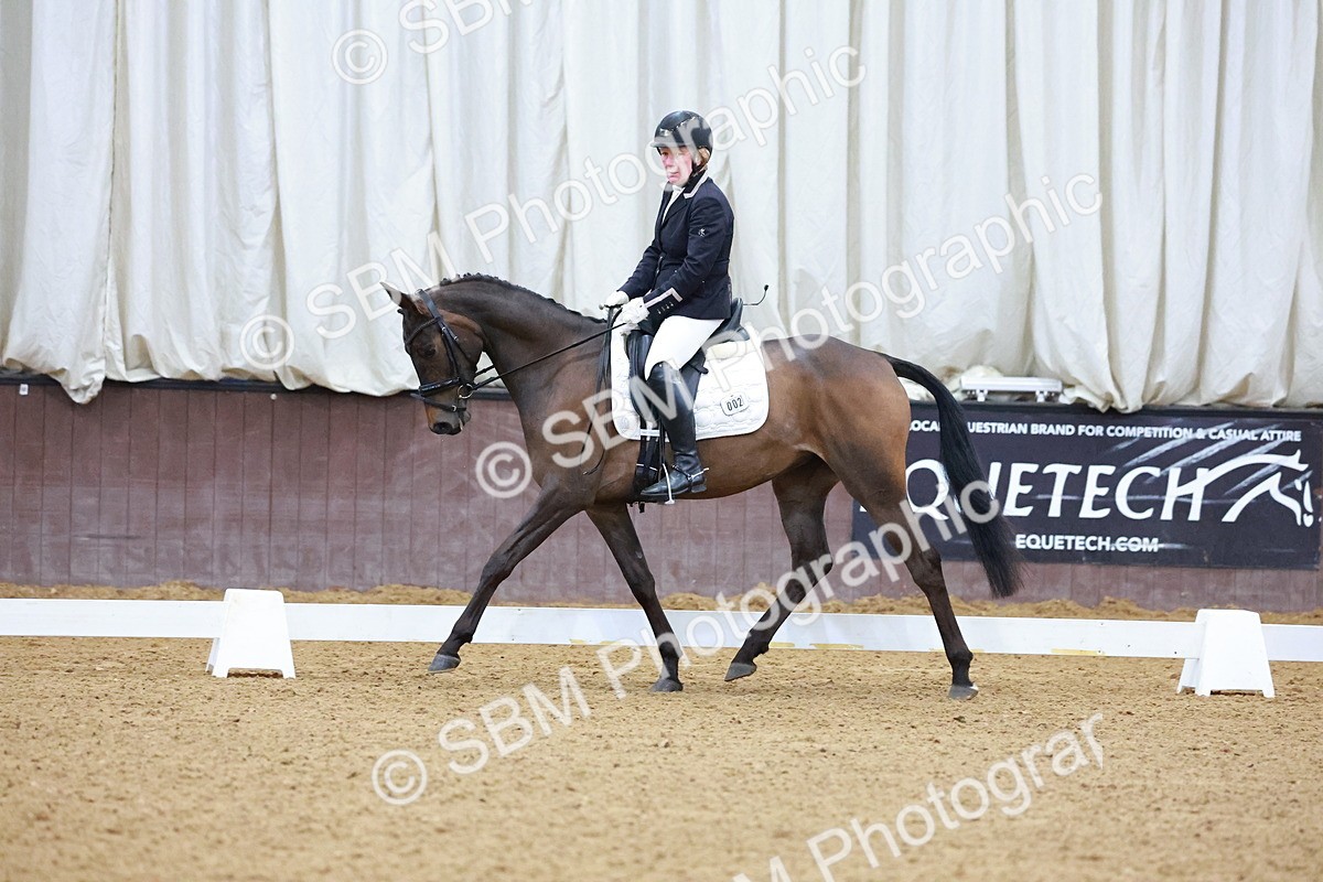 SBM_003024 - Class 1-2 - P4-P6