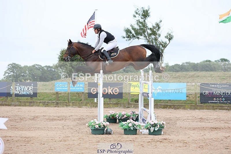 250719-170814-17180 - Cls 7, 3 Star Big Tour Start to Break