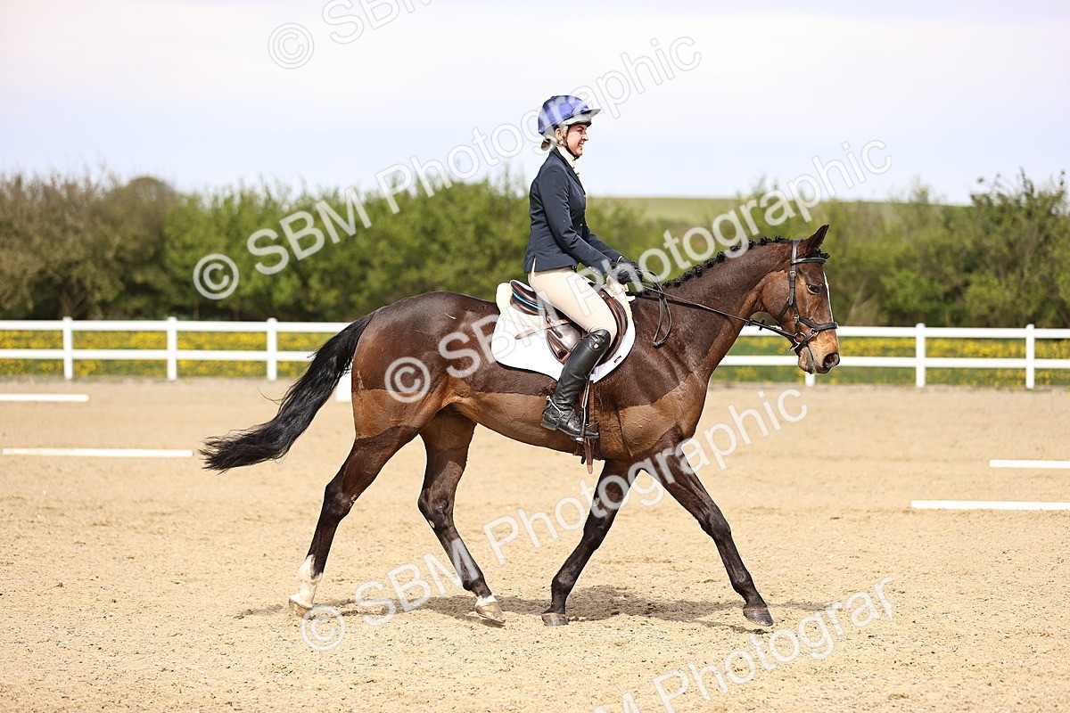 SBM_008042 - Class 5 - P3