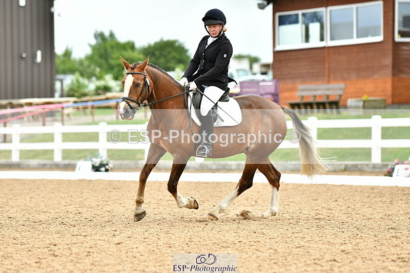 230630A-102033-00313 - Cls 2 Prelim 19