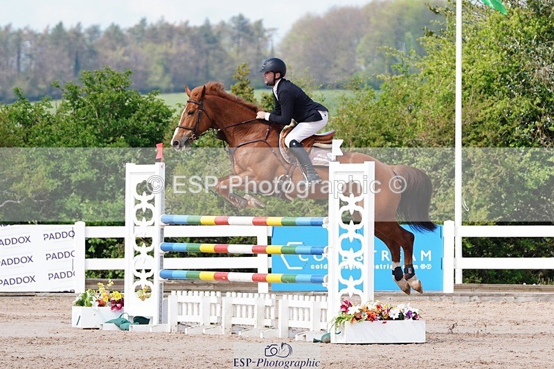 250427-113738-16274 - Cls 4 - 2 Star Small Tour