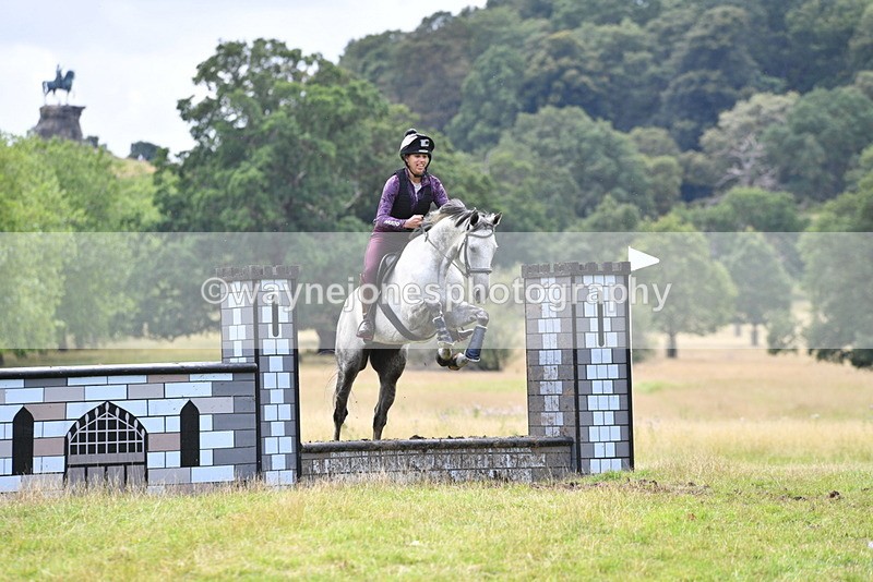 WJ5_2370 - Time at Jump 14:02 to 14:46