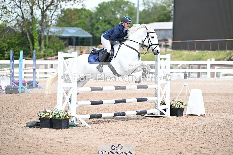 250510-130112-10774 - Cls 21 85cm Amateur Quali