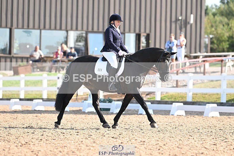 250816-093721-02940 - 084-Nicki.ReedWoodbank.Merlin