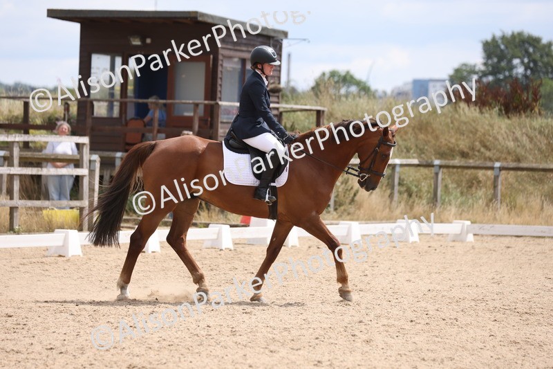 20250730-0771 - Class 4 - Prelim 2