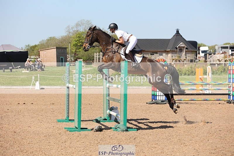 250430-153037-01425 - Cls 6 Foxhunter and 1.20m Open