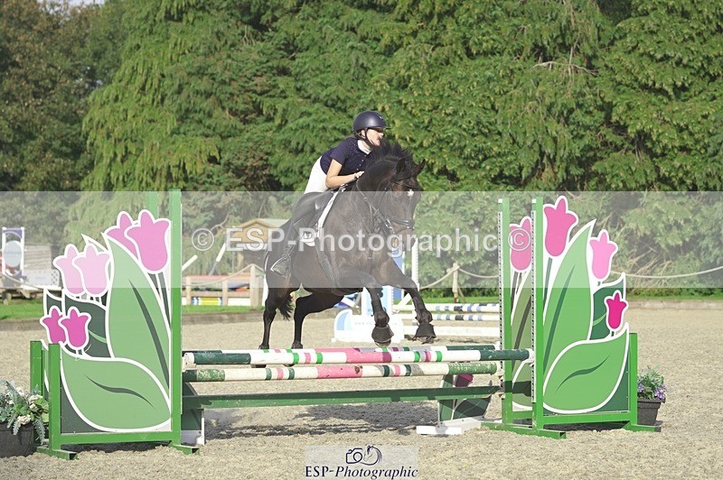 230909-170118-07182 - Cls 19 Club 70cm