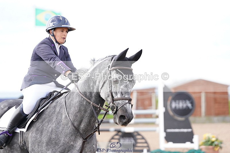 241004A-114430-00308 - Fri 02 Snr 1.05m Open