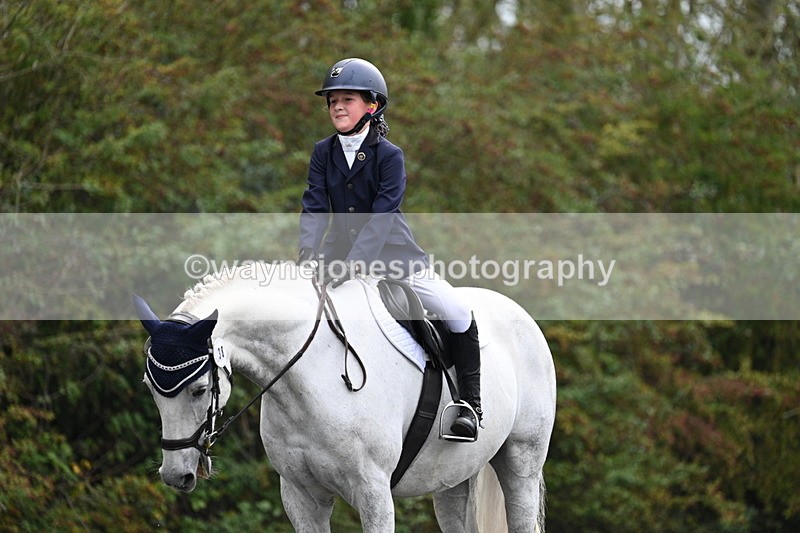 WJ7_6108 - Time 14:10 to 14:45