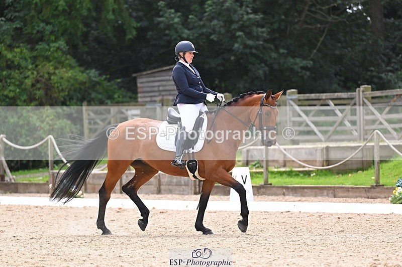 240809-142943-01889 - 239-Steffie.Bryant-Kilan.Edi.Rubina