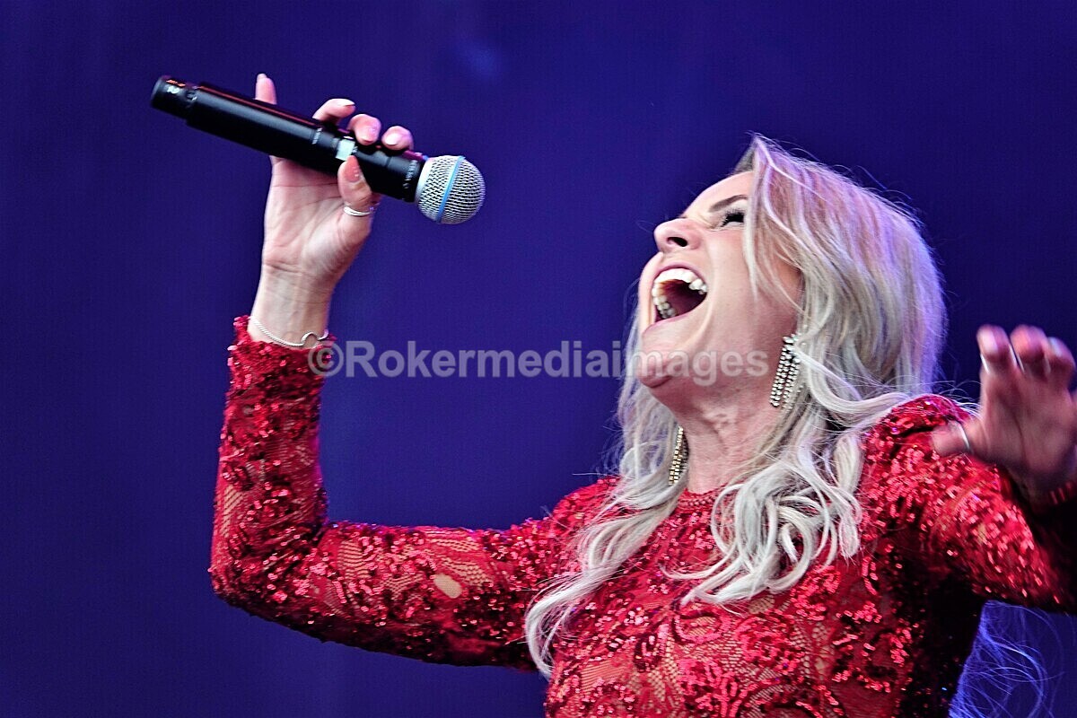 _DSC0239 - REWIND 2021