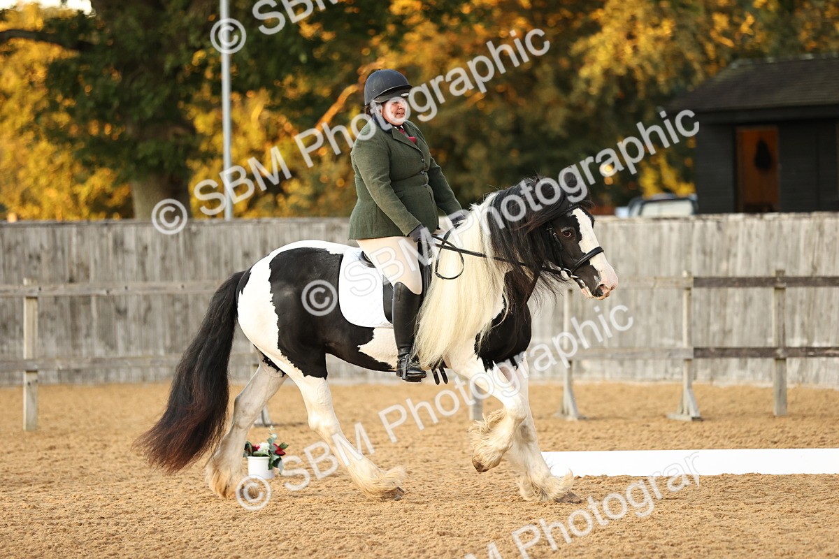 SBM_13794 - D9 Small Tour Championship Prelim 18