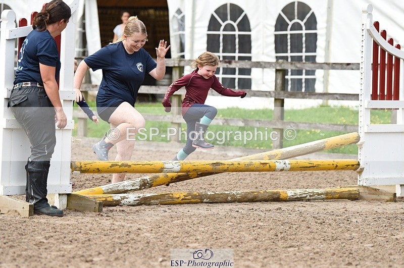 230731-150948-01911 - Mini Major