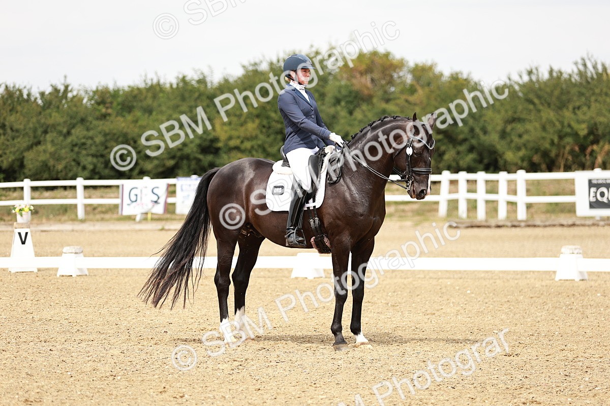 SBM_003652 - Class 7 - Advanced Medium 6 Gold - 13.16-14.36