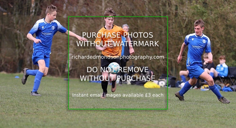 IMG_6024 - Wattsfield U14 vs Marsh Utd U14 (16/3/25)