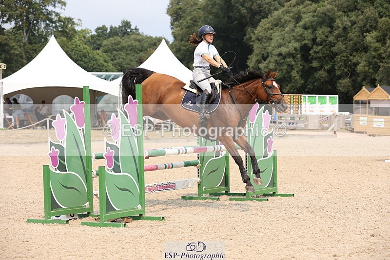 250816A-132331-01798 - Cls 6 Snr 1m Open