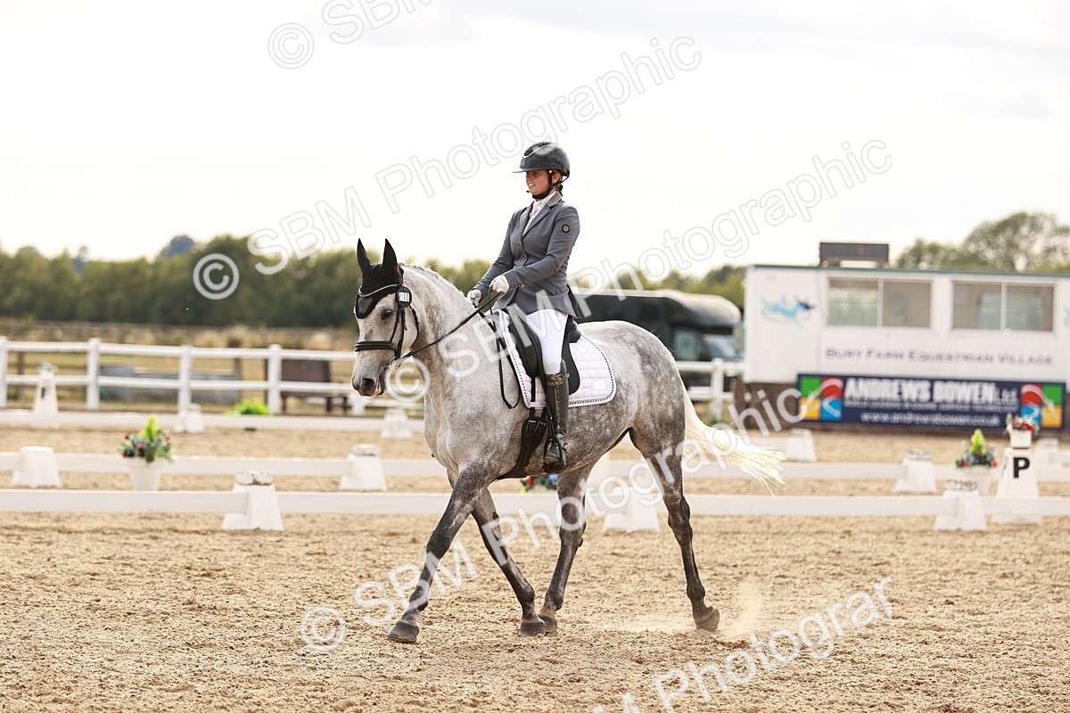 SBM_003744 - Class 5 - Elementary 5 - 15.54-1.42