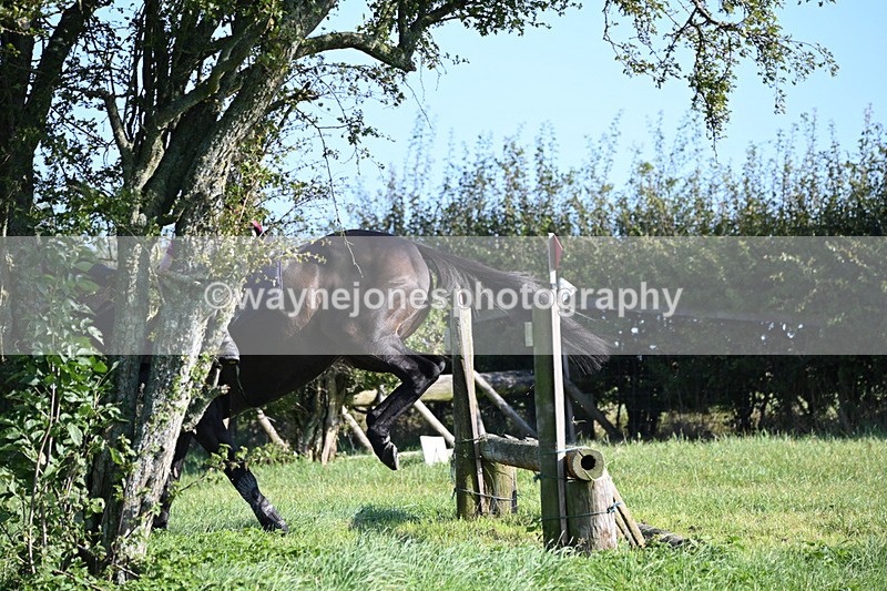 WJ6_6347 - Time 09:51 to 10:03
