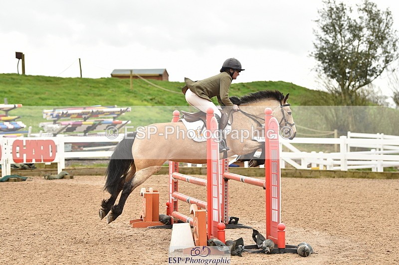 240403A-103526-00026 - Cls 1 British Novice and 90cm Open