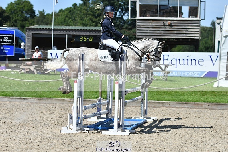 240728-151726-06081 - PC90, Round 2