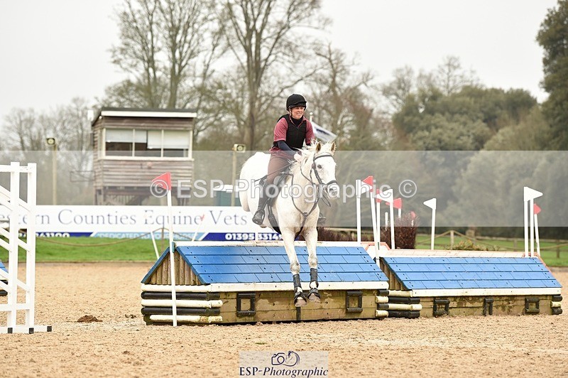 240217-120902-00674 - XC 11 to 12